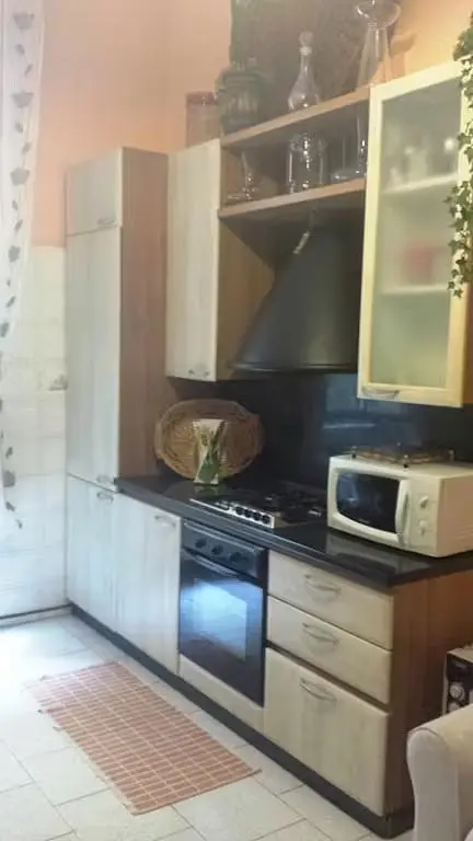 غرفة معيشة