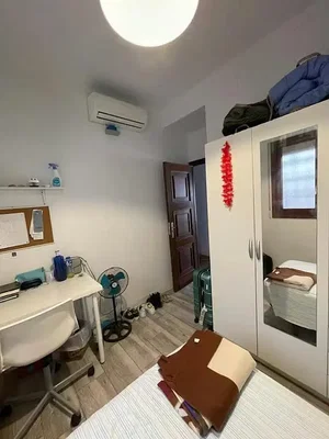 Dnevni boravak