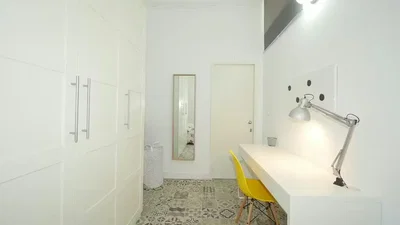 Soggiorno
