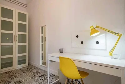 Soggiorno