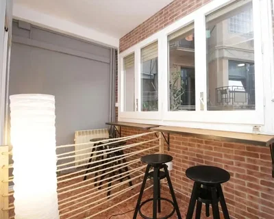 Dnevni boravak