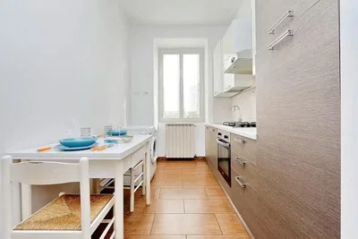 Soggiorno