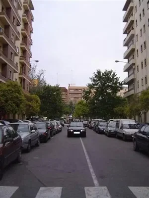 غرفة معيشة