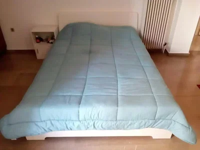 Soggiorno