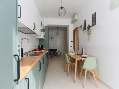 Σαλόνι