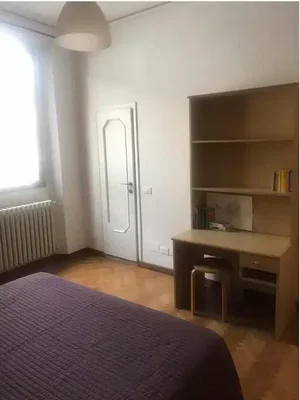 Soggiorno