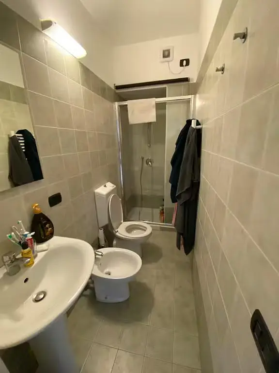 Dnevni boravak