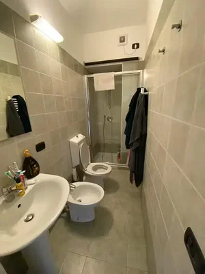 Dnevni boravak