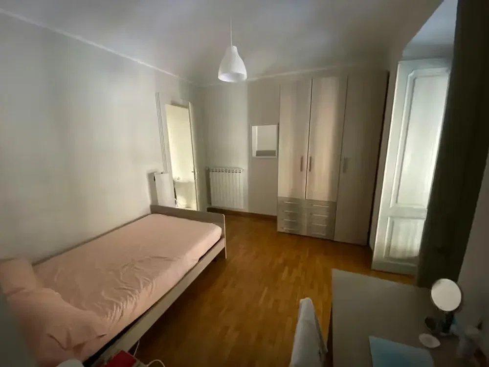 Dnevni boravak