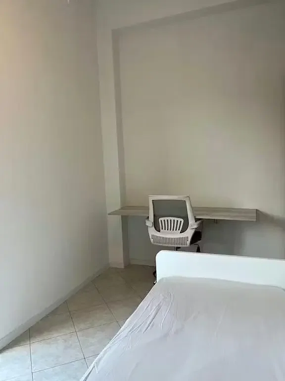 Σαλόνι