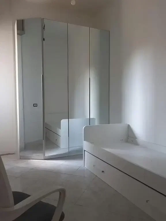 Σαλόνι