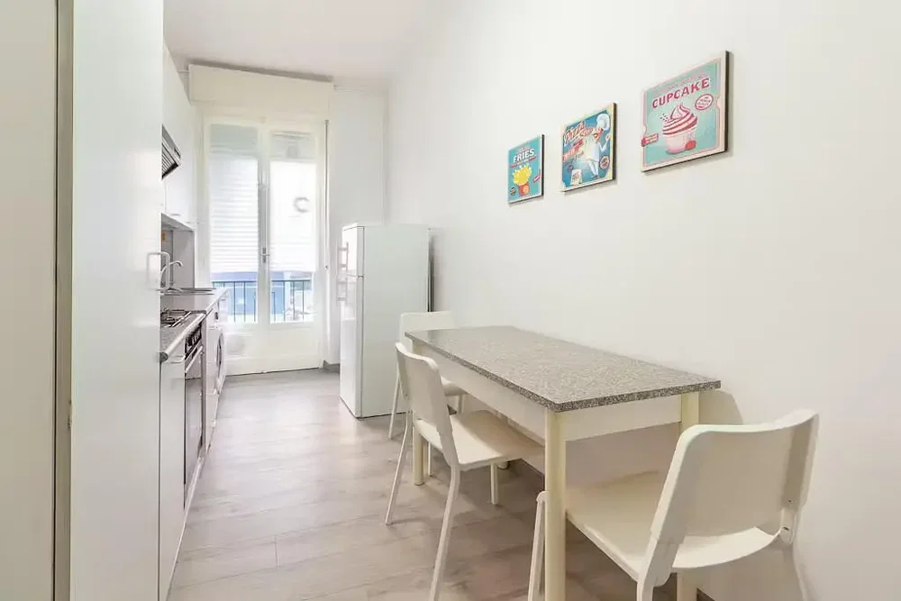 Soggiorno