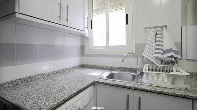 Dnevni boravak