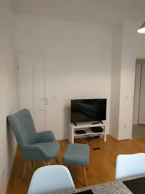 Dnevna soba