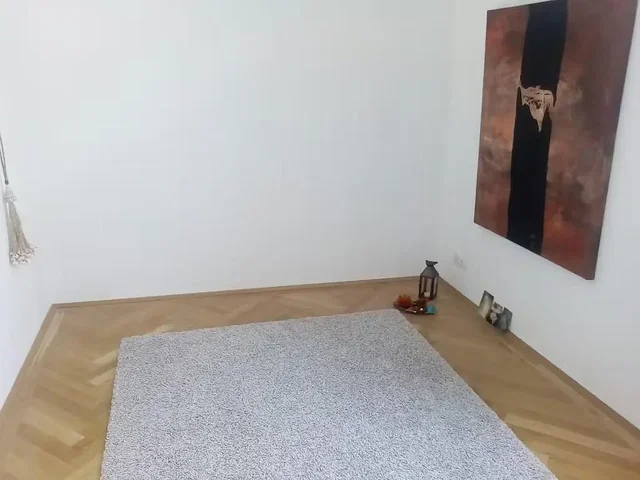 Хол