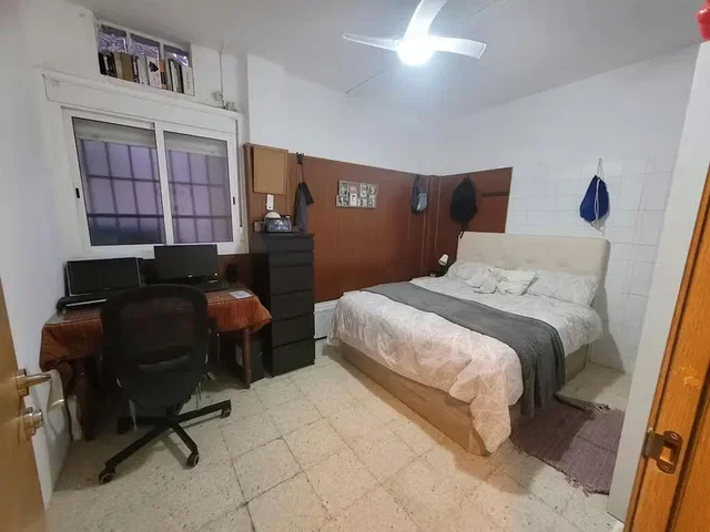 Dnevni boravak