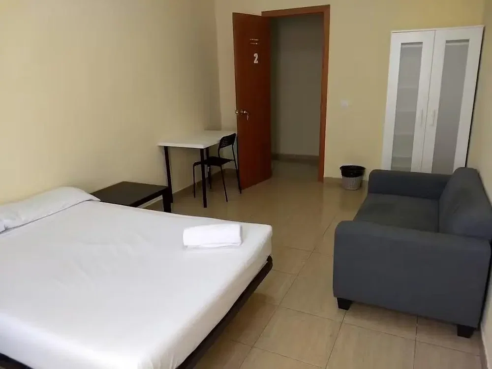 Σαλόνι