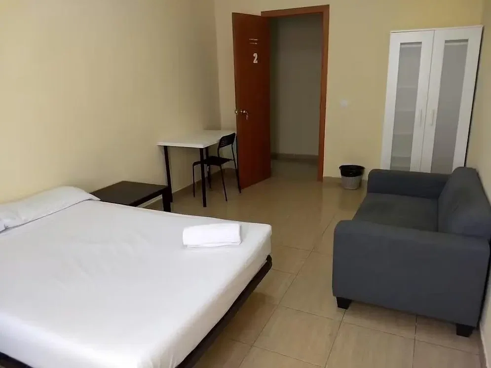 Σαλόνι