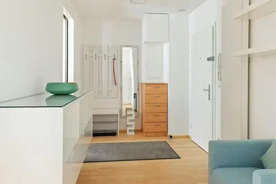 Soggiorno
