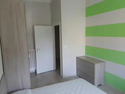 Σαλόνι