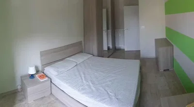 Σαλόνι
