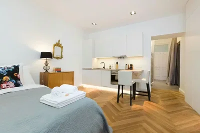 Dnevni boravak