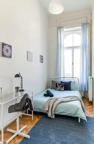 Soggiorno
