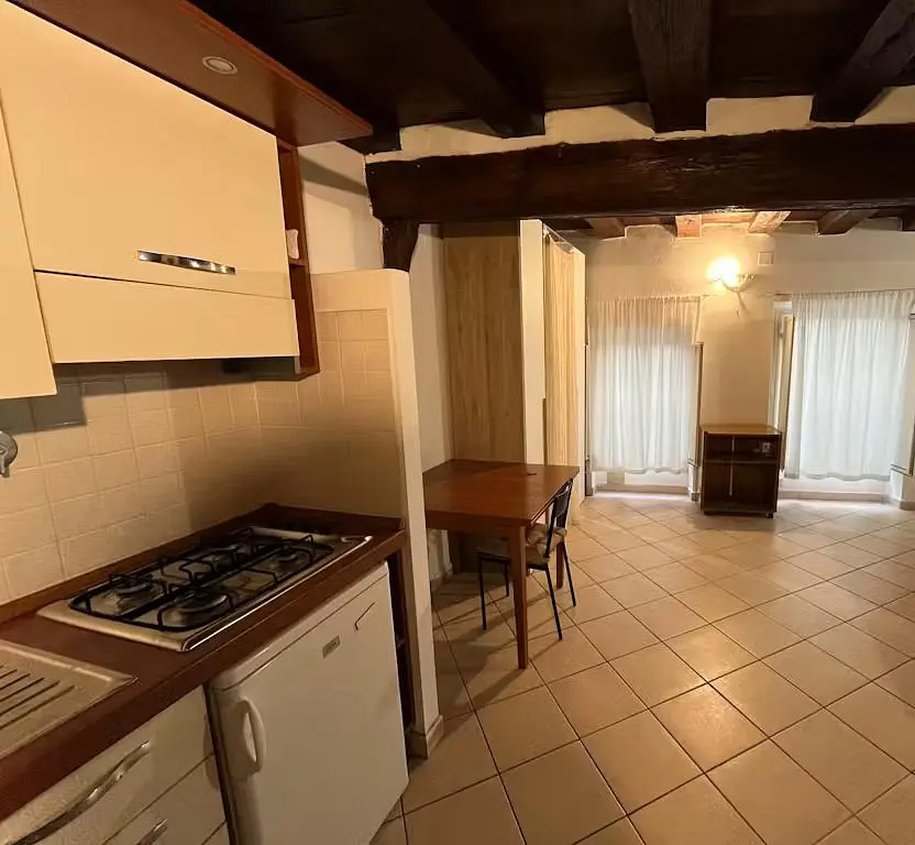 Soggiorno