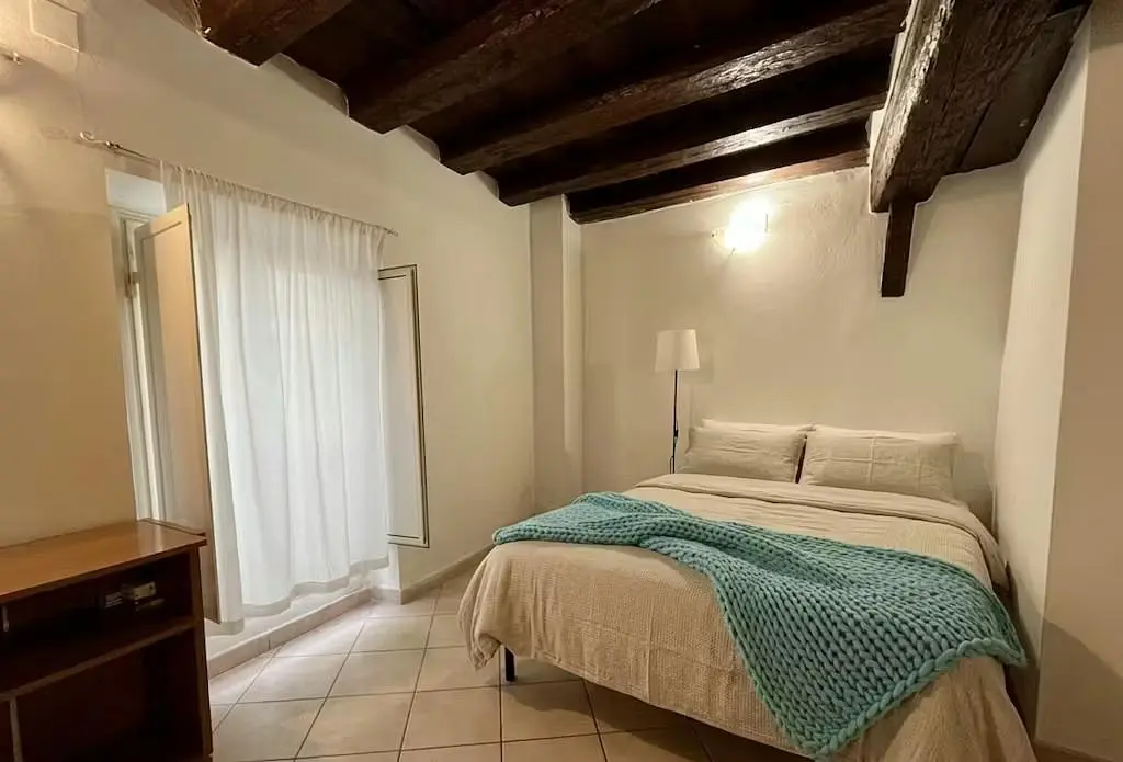 Soggiorno