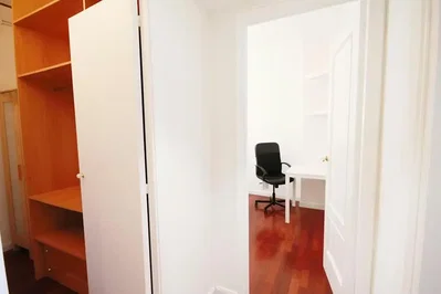 Dnevna soba