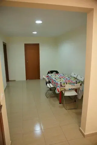 Dnevna soba
