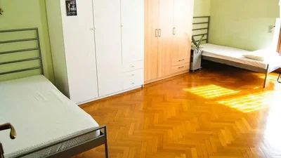 Soggiorno