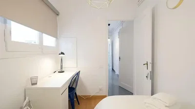 Dnevni boravak