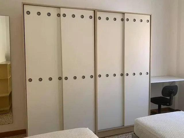 غرفة معيشة