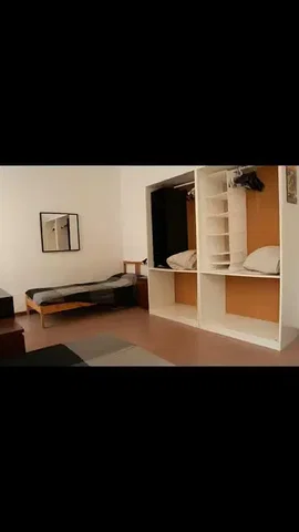 Obývačka