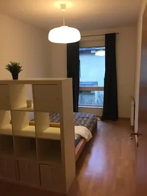 Dnevni boravak