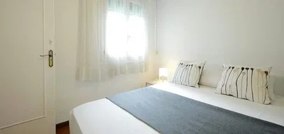 Dnevna soba