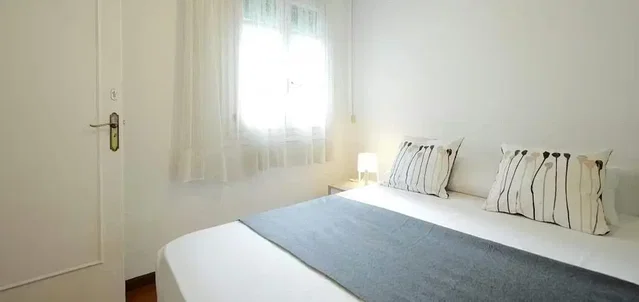 Dnevna soba
