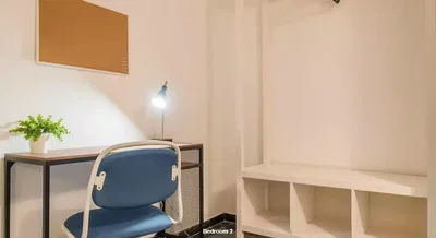 Dnevni boravak