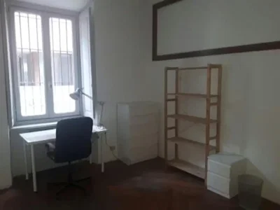 Σαλόνι