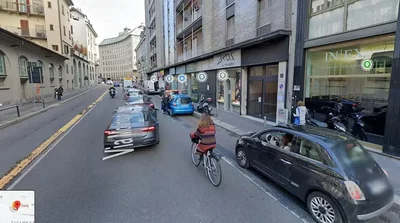 Dnevna soba