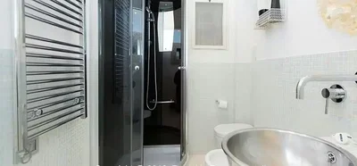 غرفة معيشة