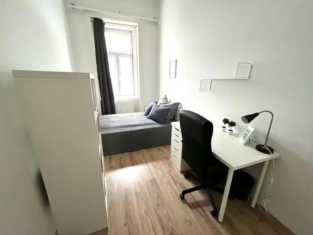 Dnevna soba