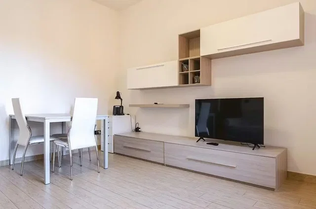 Dnevni boravak