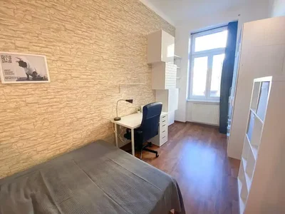 Soggiorno
