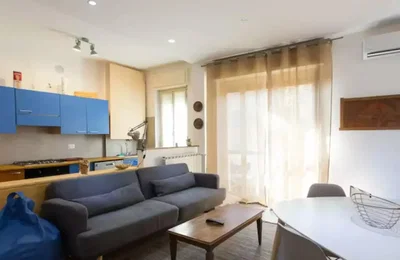 Soggiorno