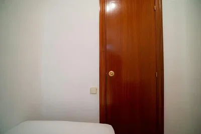 Dnevna soba