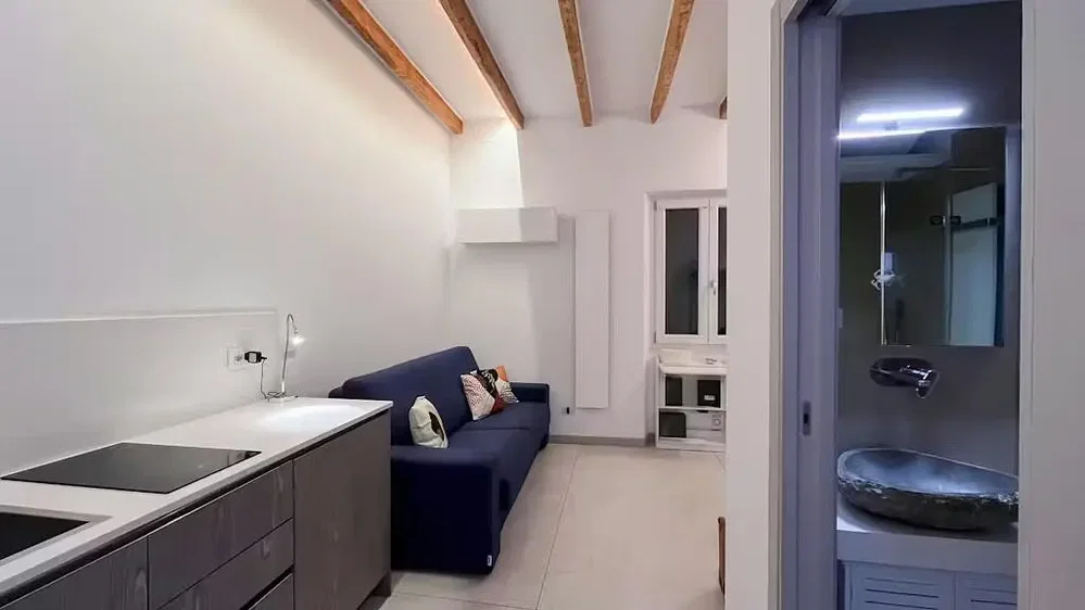 Σαλόνι