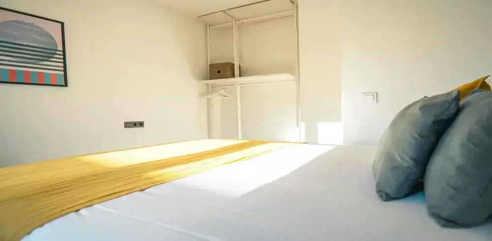 Σαλόνι