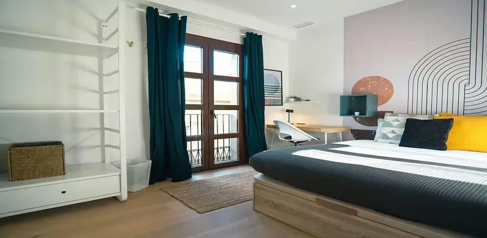 Salón